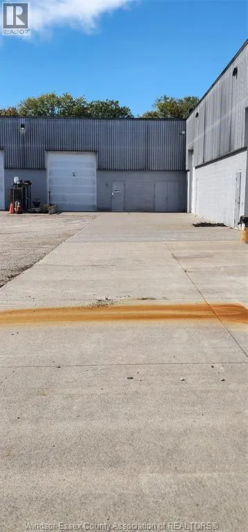 301 CROFT DRIVE Unit# 4-5