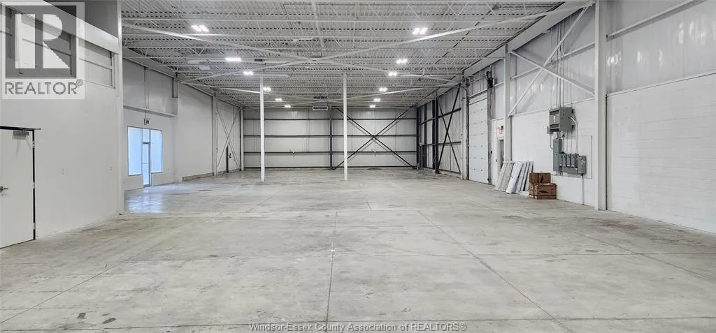 301 CROFT DRIVE Unit# 4-5