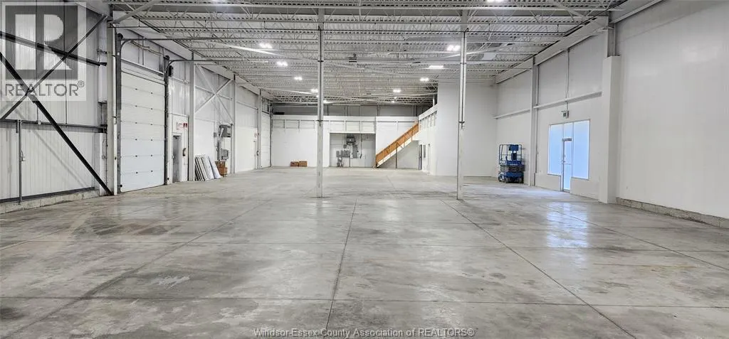 301 CROFT DRIVE Unit# 4-5