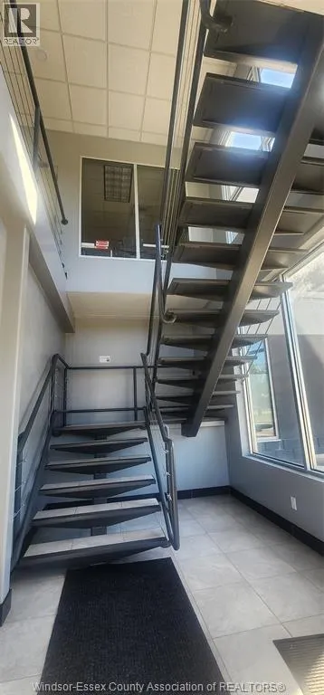 301 CROFT DRIVE Unit# 2