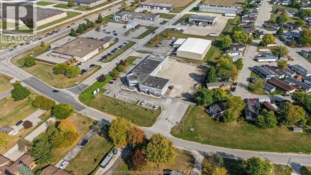 301 CROFT DRIVE Unit# 2