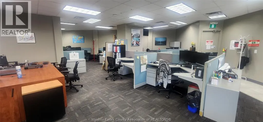 301 CROFT DRIVE Unit# 2