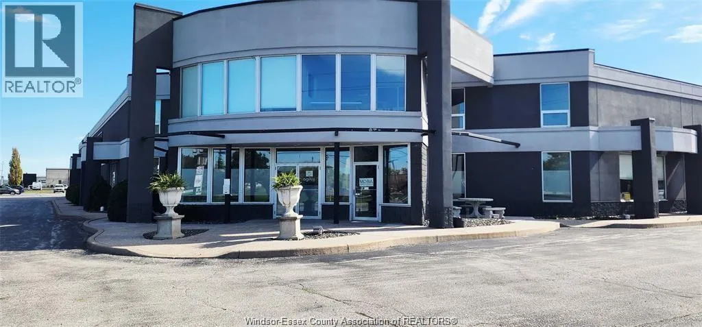 301 CROFT DRIVE Unit# 2