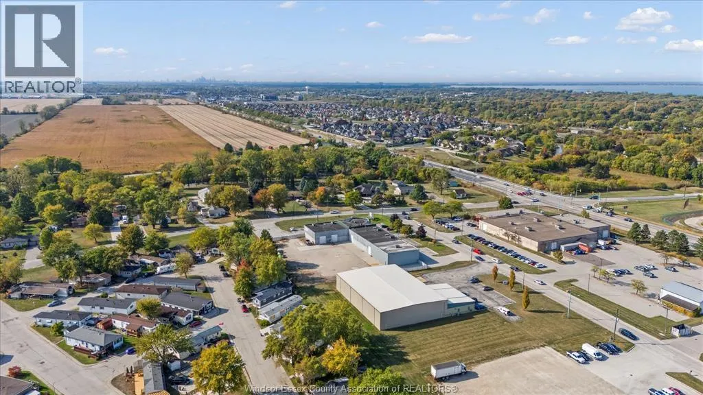 301 CROFT DRIVE Unit# 2