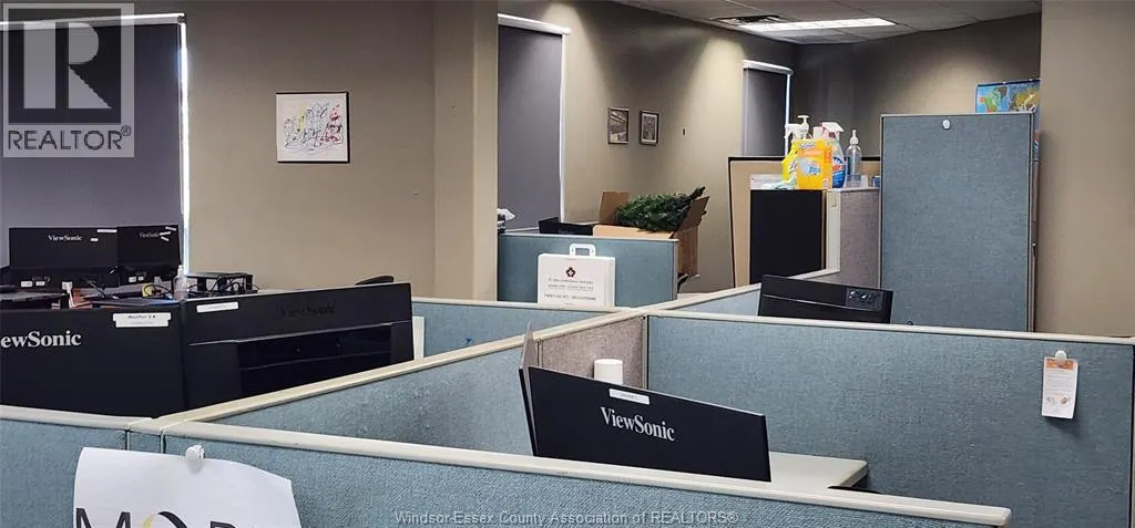 301 CROFT DRIVE Unit# 2