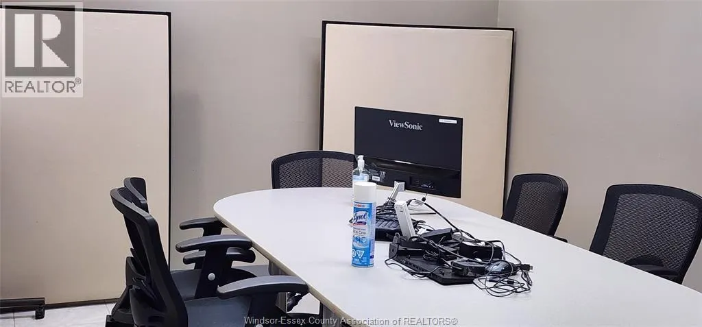 301 CROFT DRIVE Unit# 2