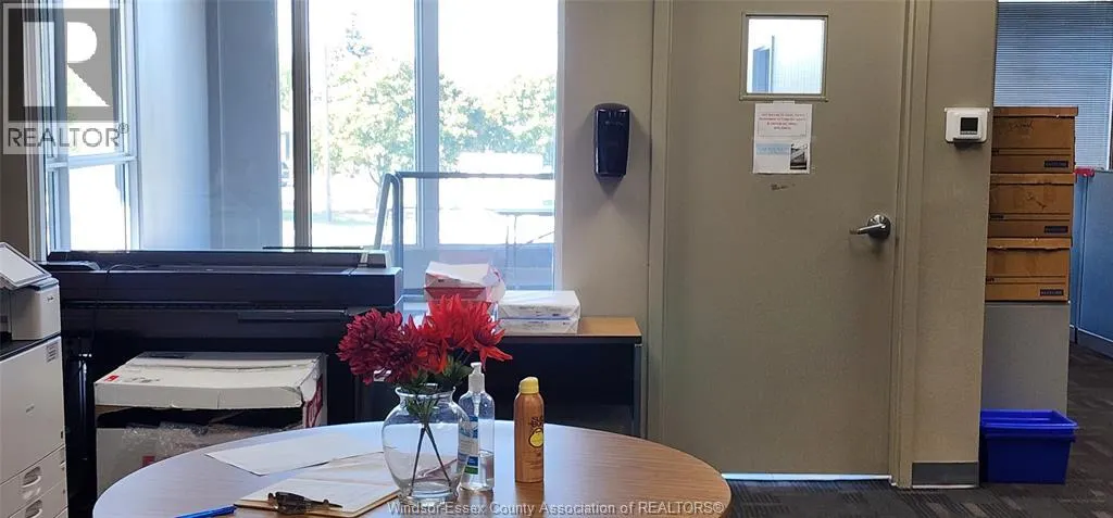 301 CROFT DRIVE Unit# 2