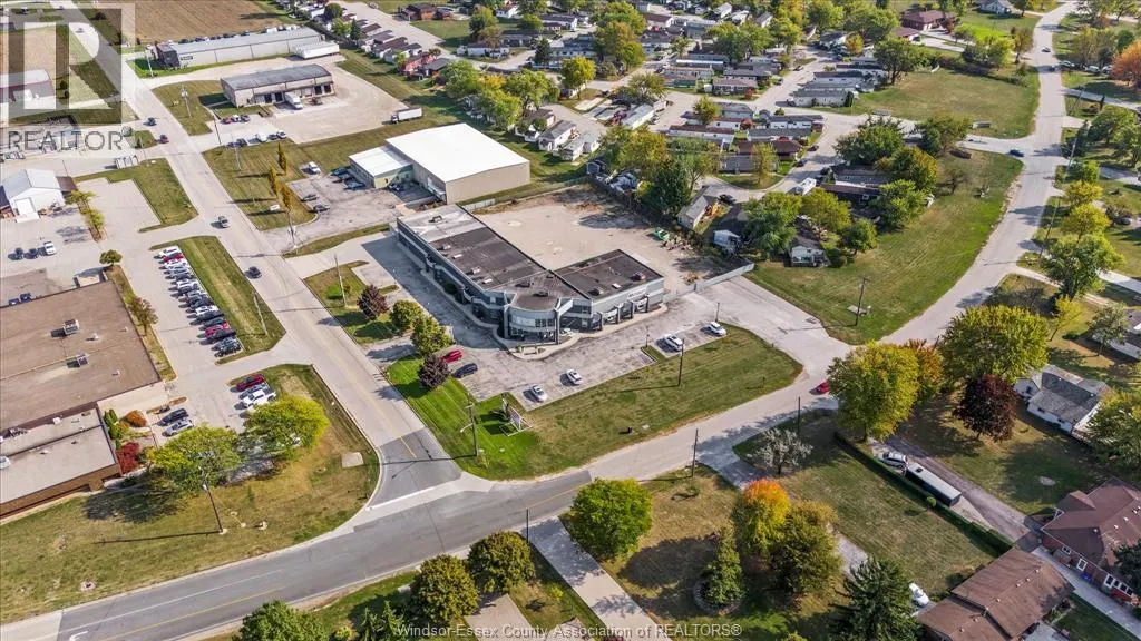 301 CROFT DRIVE Unit# 2