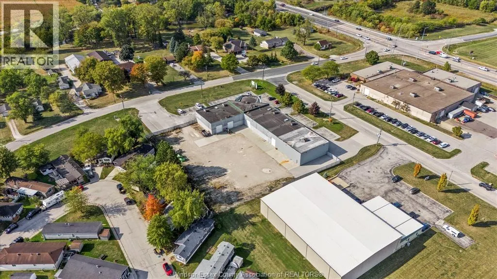 301 CROFT DRIVE Unit# 2