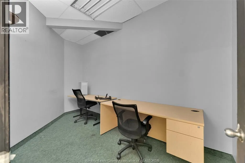 1501 HOWARD AVENUE Unit# 106