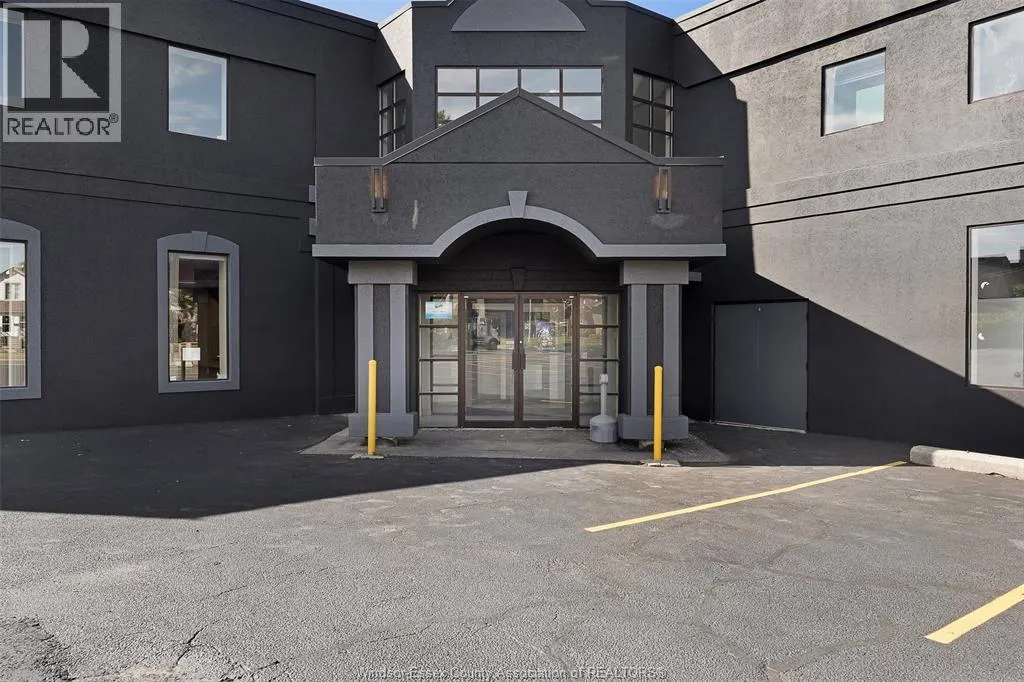 1501 HOWARD AVENUE Unit# 106