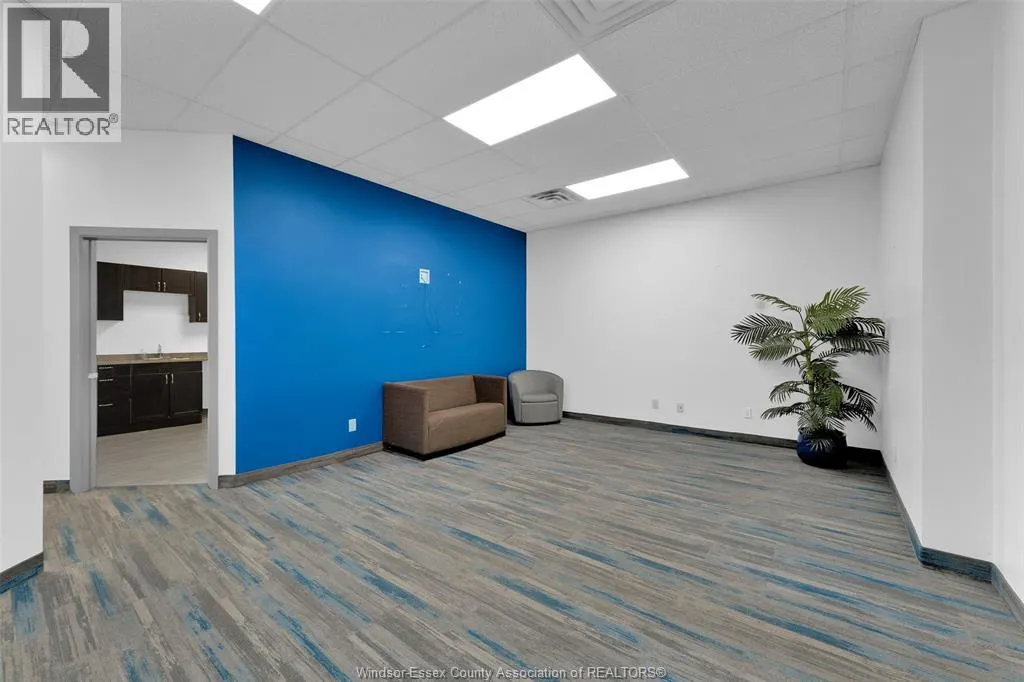 1501 HOWARD AVENUE Unit# 106