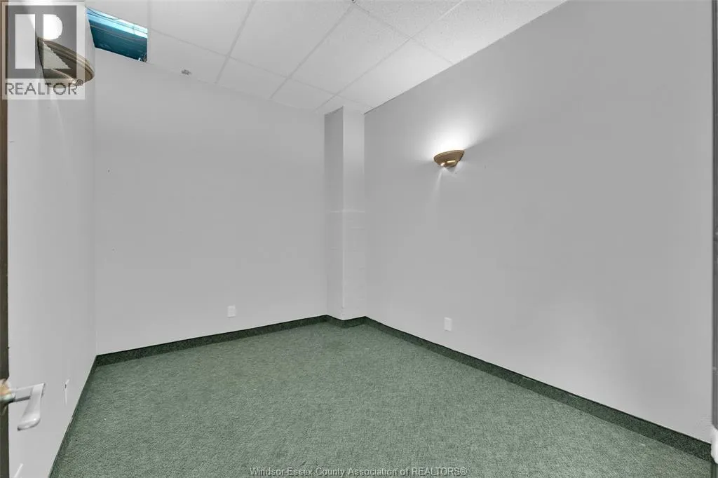 1501 HOWARD AVENUE Unit# 106