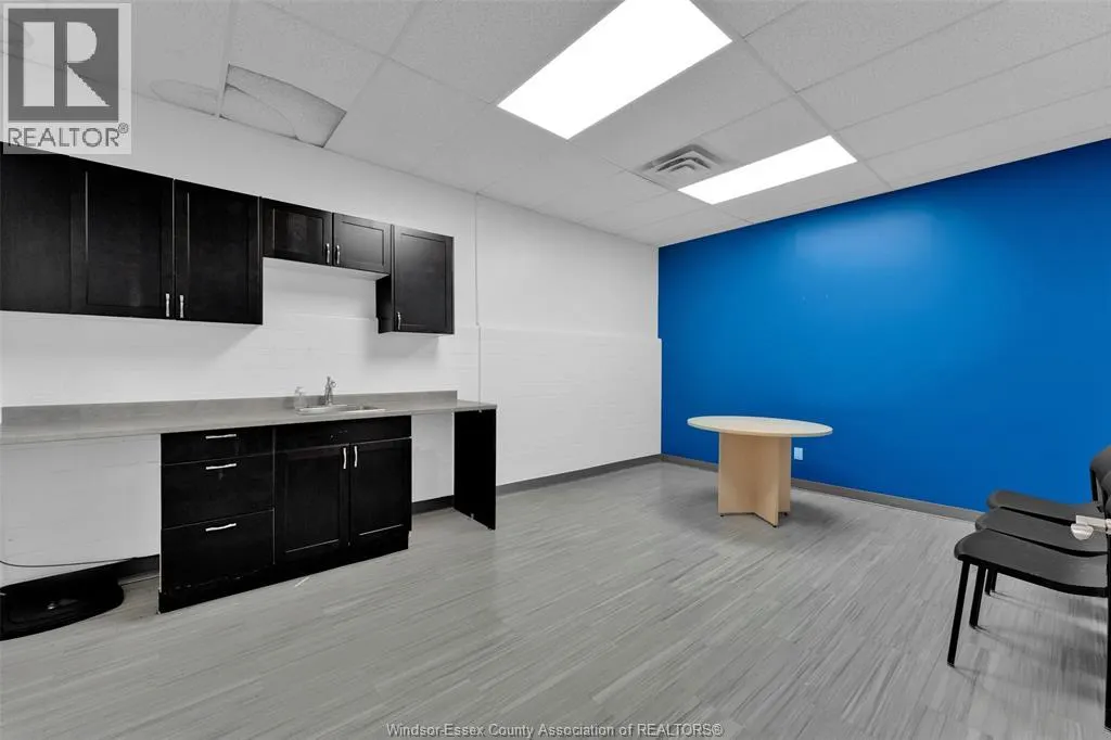 1501 HOWARD AVENUE Unit# 106