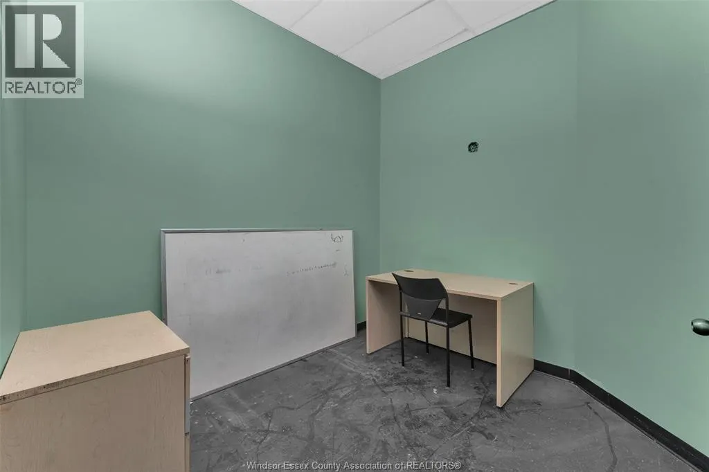 1501 HOWARD AVENUE Unit# 106