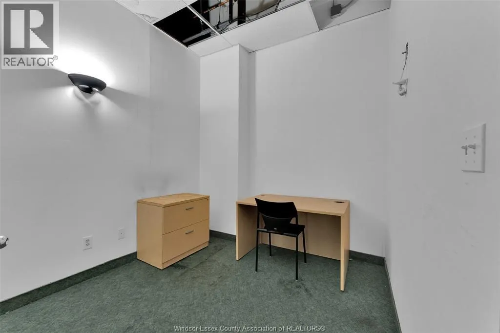 1501 HOWARD AVENUE Unit# 106