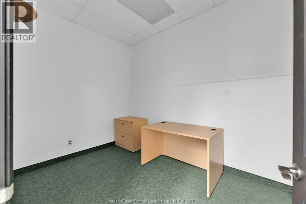 1501 HOWARD AVENUE Unit# 106