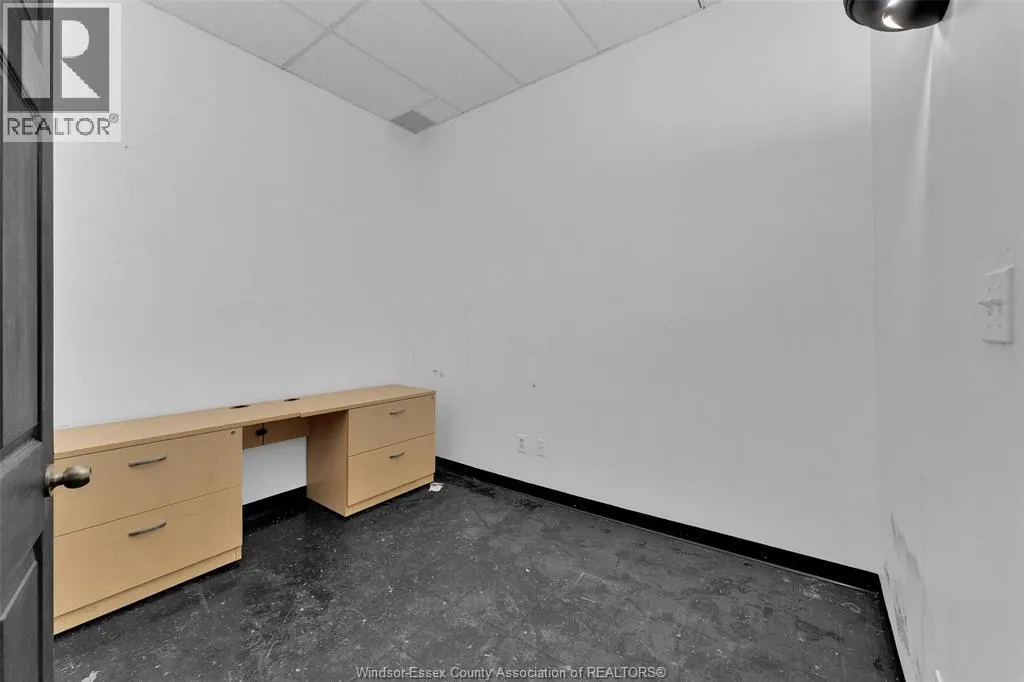 1501 HOWARD AVENUE Unit# 106