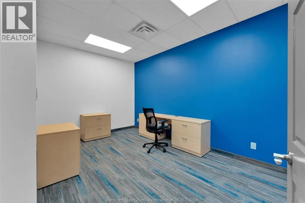 1501 HOWARD AVENUE Unit# 106