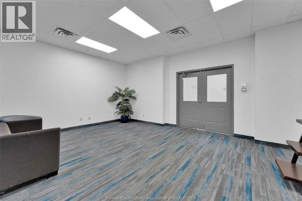 1501 HOWARD AVENUE Unit# 106