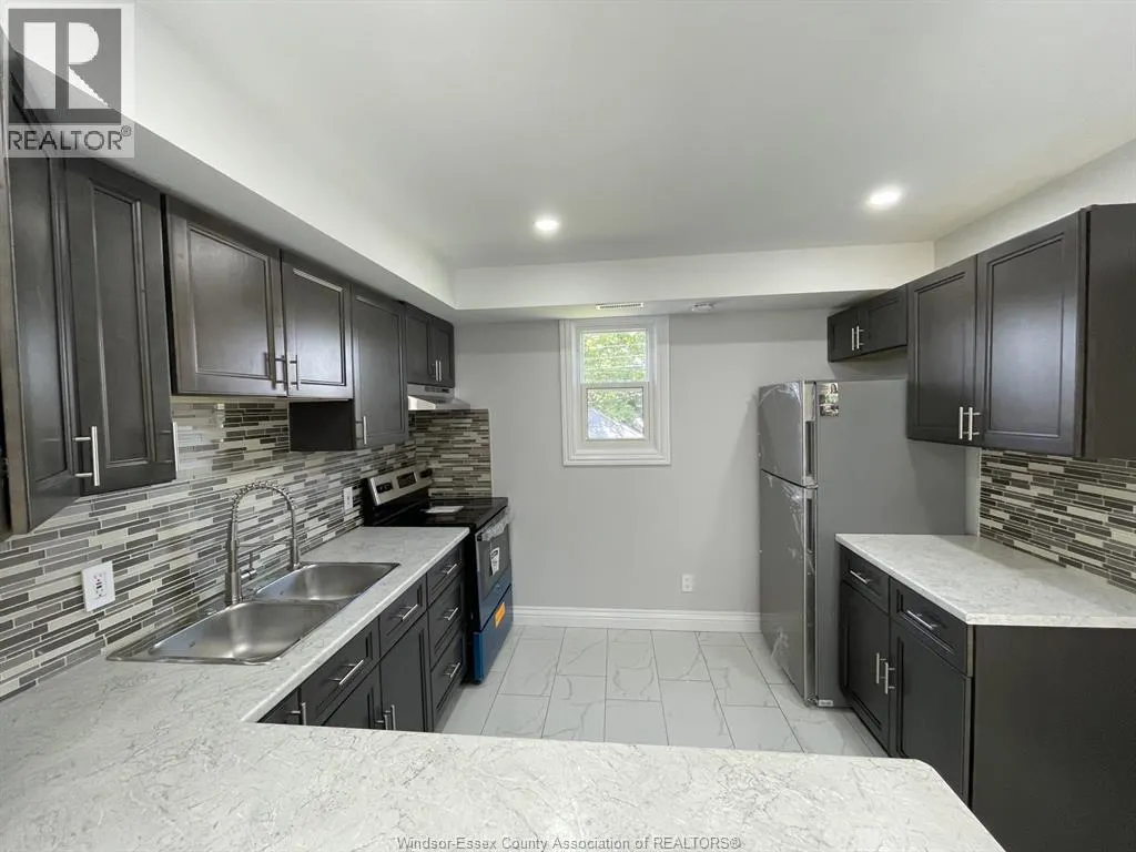 1315 HENRY FORD CENTRE DRIVE