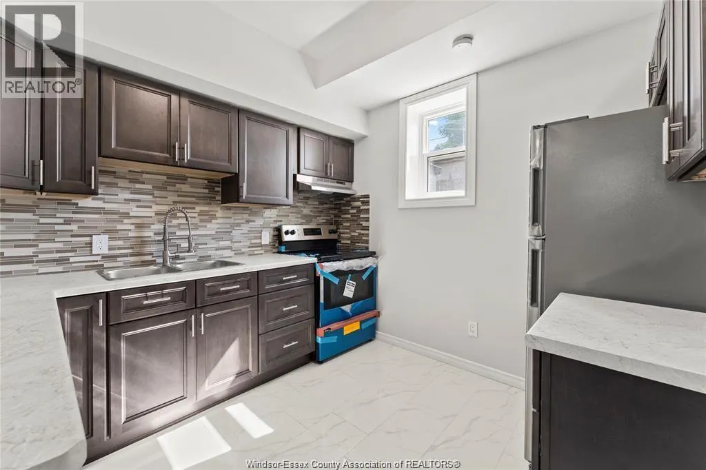 1315 HENRY FORD CENTRE DRIVE