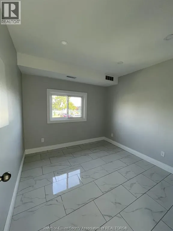 1315 HENRY FORD CENTRE DRIVE