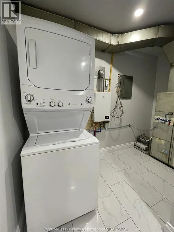 1315 HENRY FORD CENTRE DRIVE