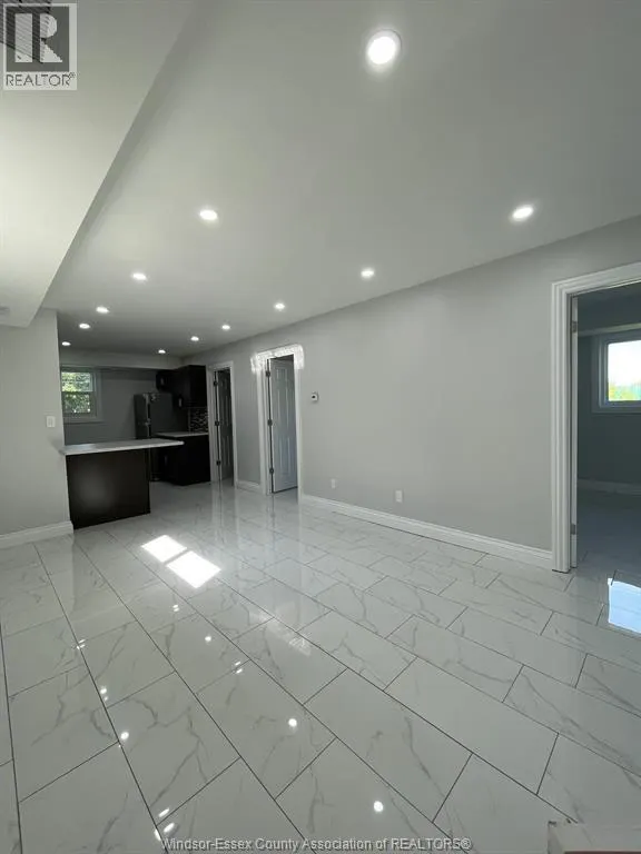 1315 HENRY FORD CENTRE DRIVE