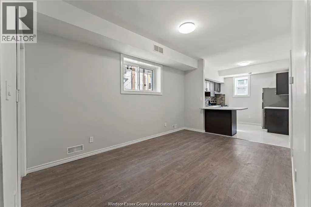 1315 HENRY FORD CENTRE DRIVE