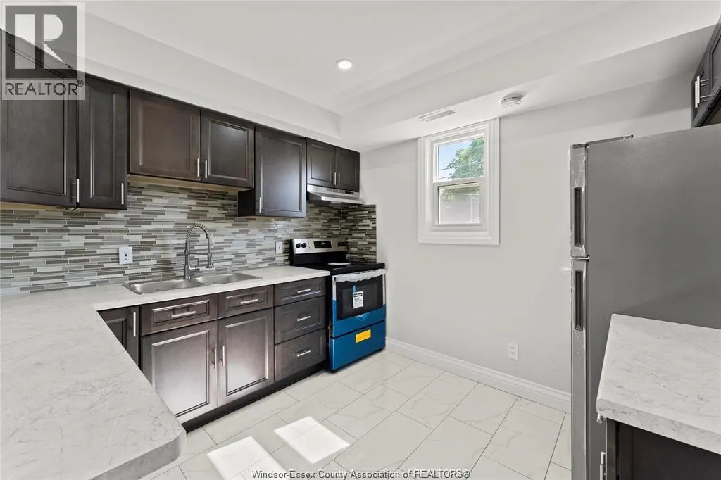 1315 HENRY FORD CENTRE DRIVE