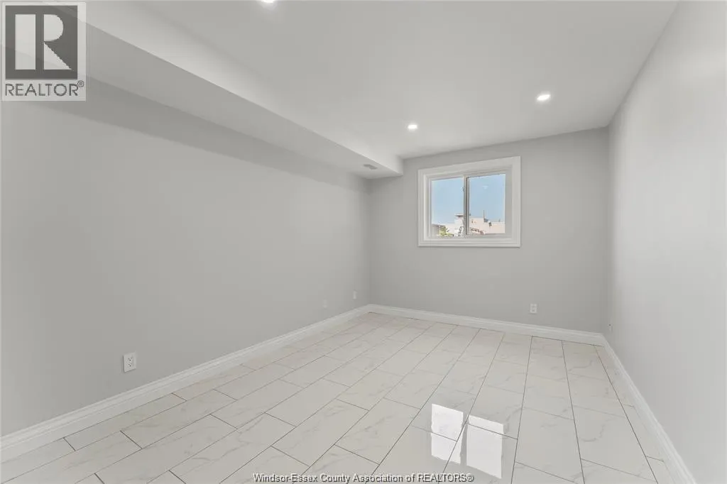 1315 HENRY FORD CENTRE DRIVE