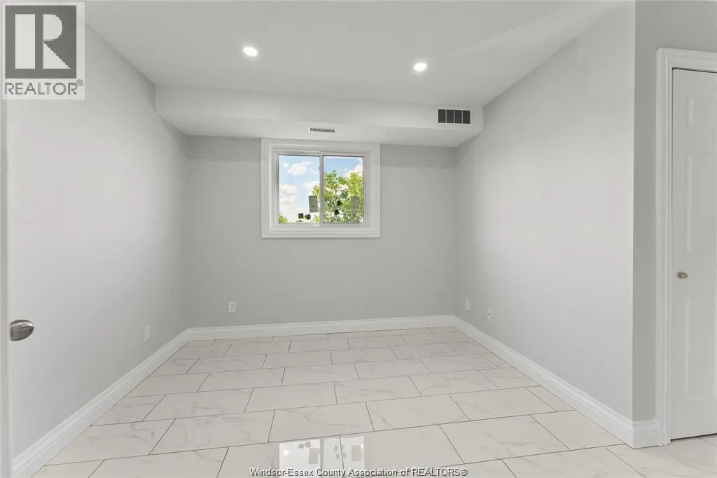 1315 HENRY FORD CENTRE DRIVE