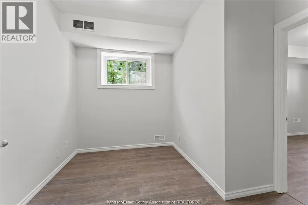 1315 HENRY FORD CENTRE DRIVE