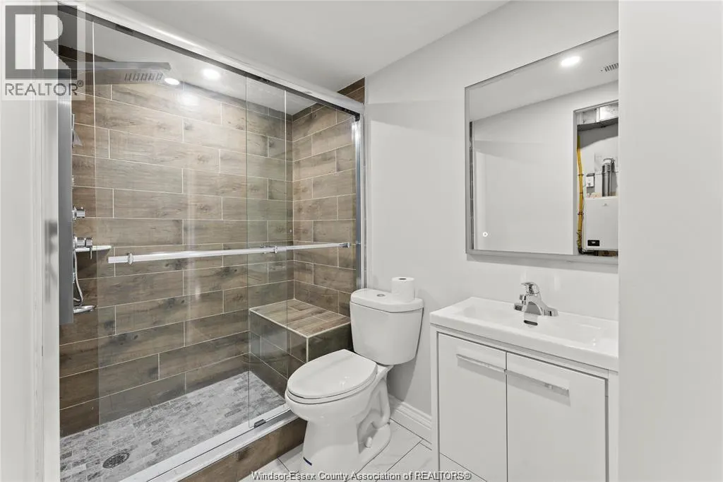 1315 HENRY FORD CENTRE DRIVE