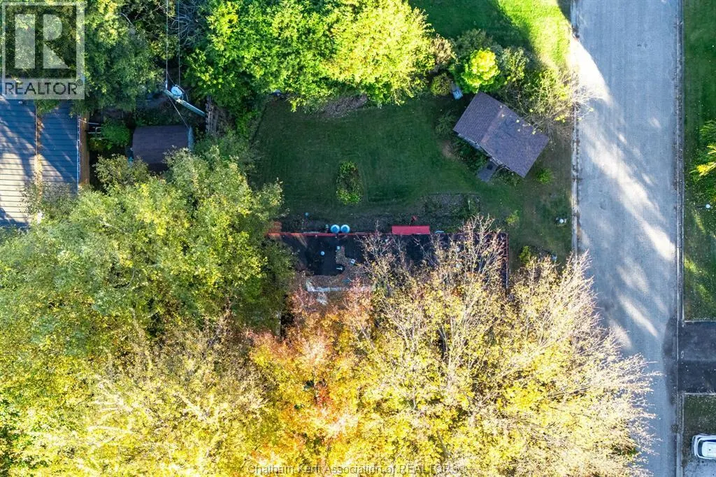 29338 Jane ROAD Unit# 52