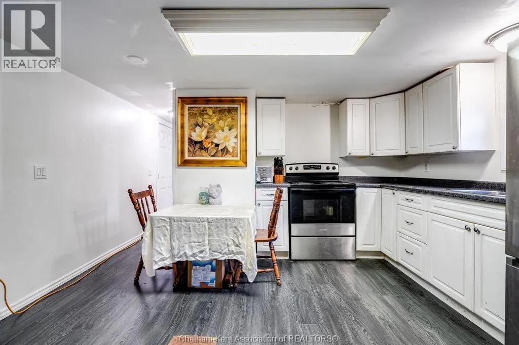 29338 Jane ROAD Unit# 52