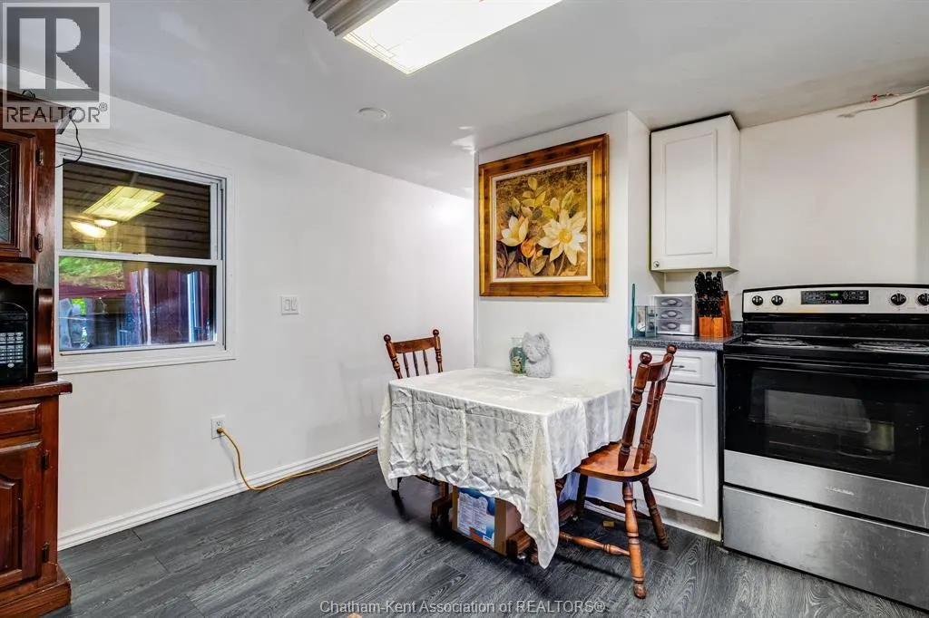 29338 Jane ROAD Unit# 52