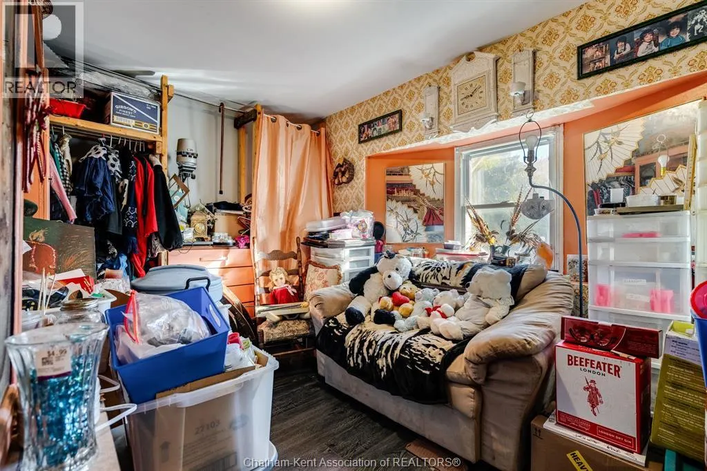 29338 Jane ROAD Unit# 52