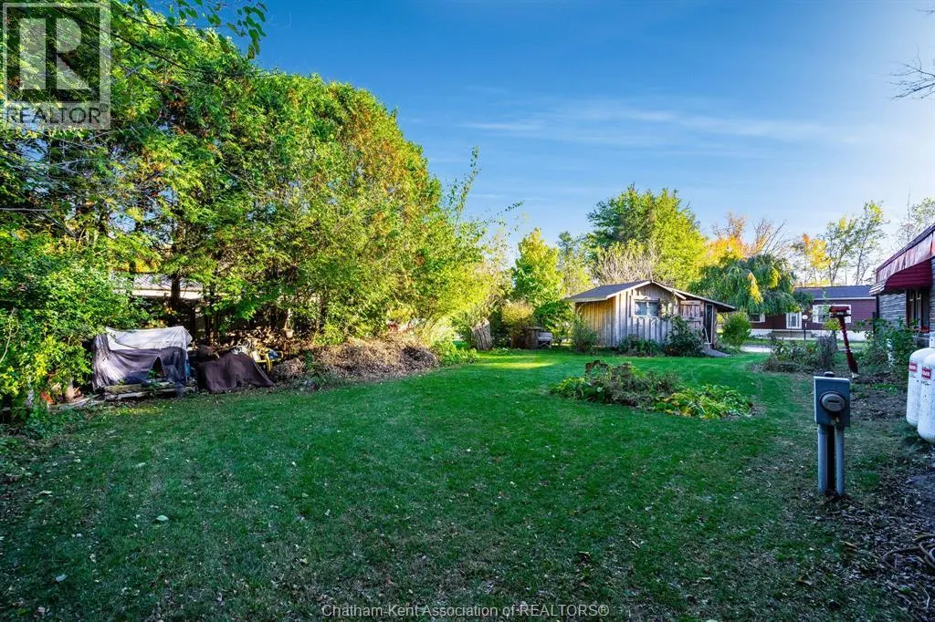 29338 Jane ROAD Unit# 52