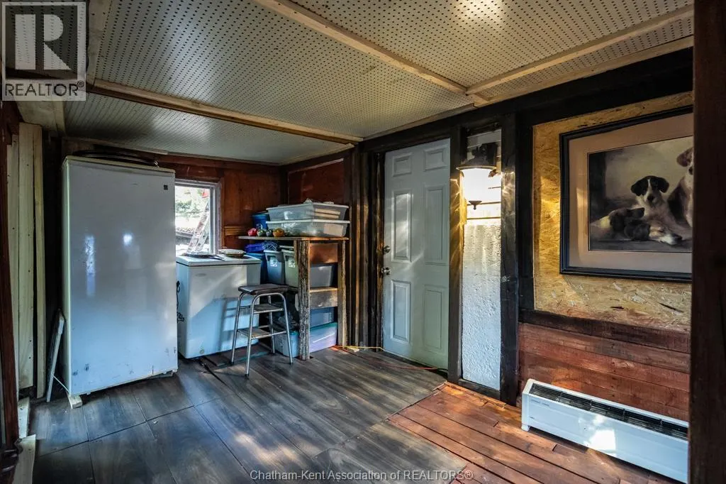 29338 Jane ROAD Unit# 52