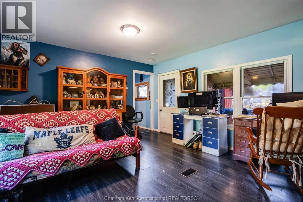 29338 Jane ROAD Unit# 52