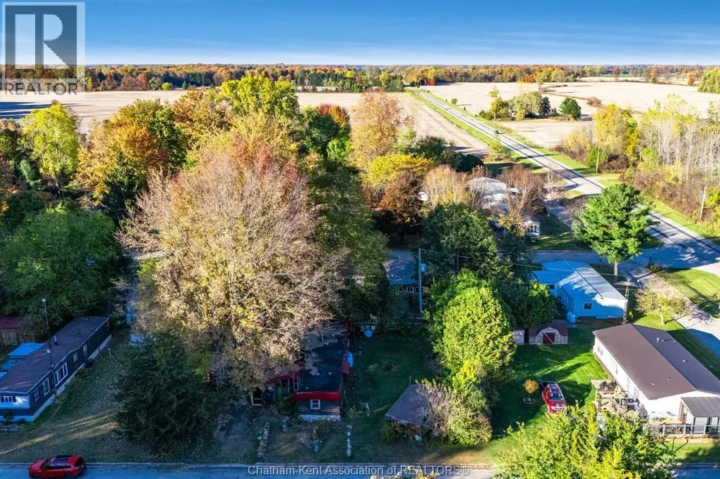 29338 Jane ROAD Unit# 52