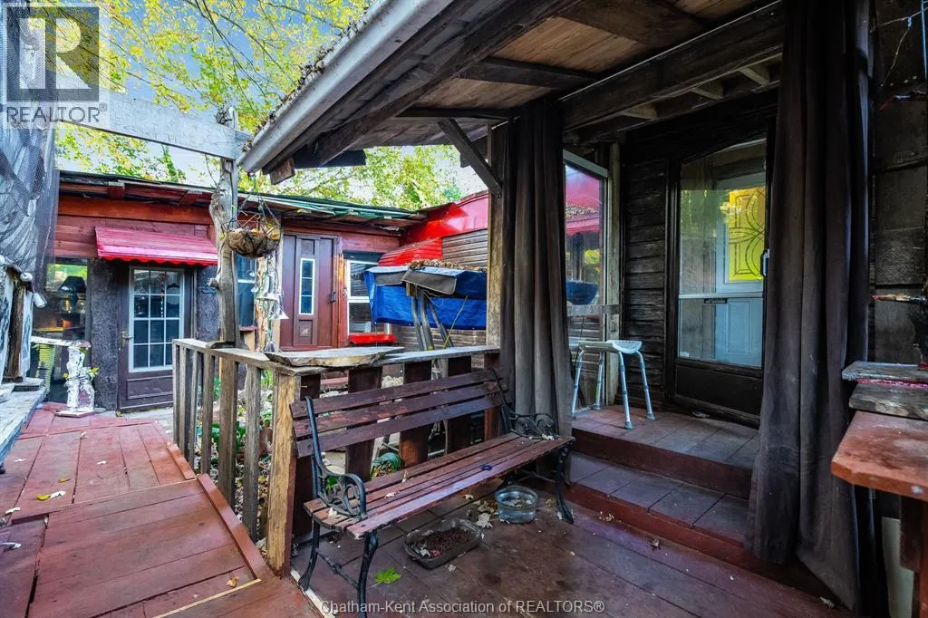 29338 Jane ROAD Unit# 52