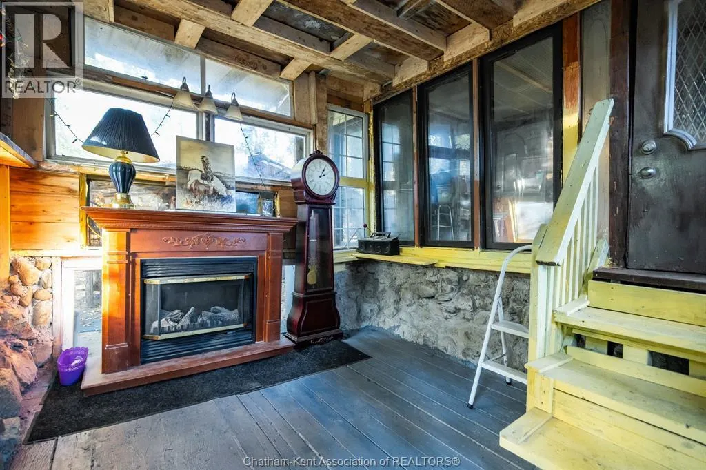 29338 Jane ROAD Unit# 52