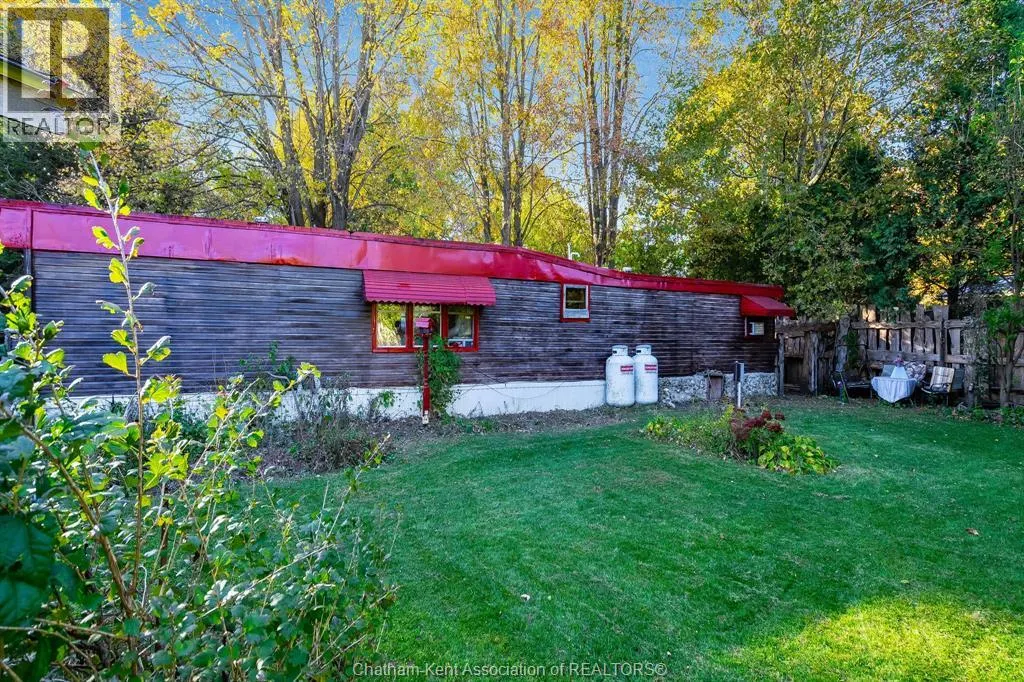 29338 Jane ROAD Unit# 52