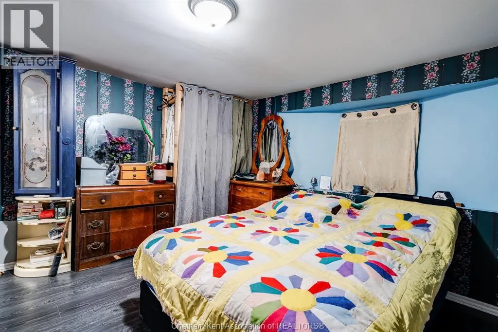 29338 Jane ROAD Unit# 52