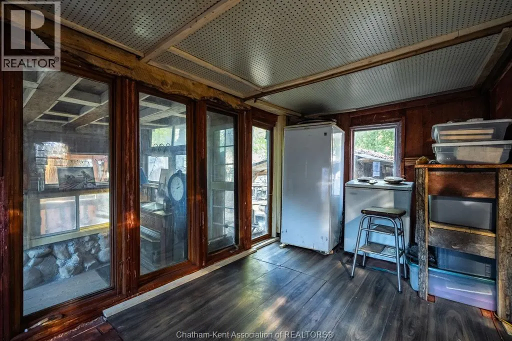 29338 Jane ROAD Unit# 52