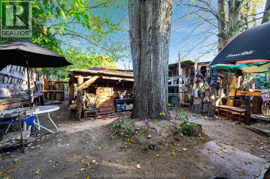 29338 Jane ROAD Unit# 52