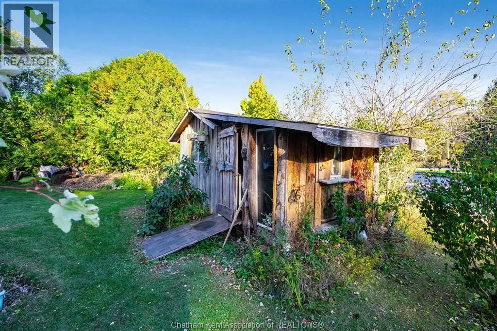 29338 Jane ROAD Unit# 52